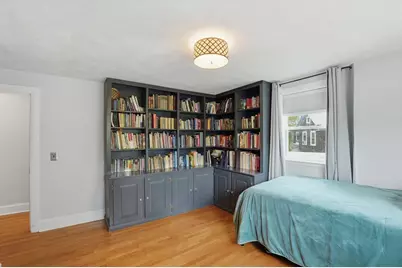10 Newton Street, Hull, MA 02045 - Photo 24