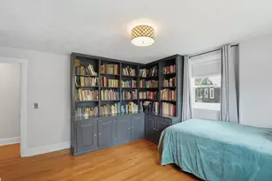 10 Newton St, Hull, MA 02045 - Photo 24