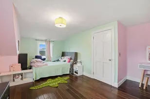 10 Newton St, Hull, MA 02045 - Photo 14