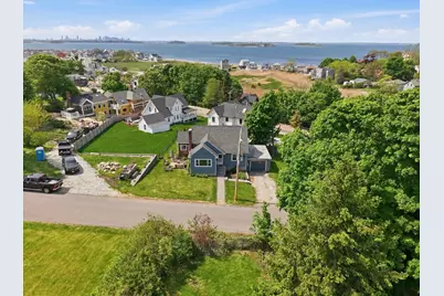 10 Newton Street, Hull, MA 02045 - Photo 34