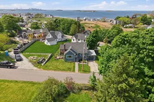 10 Newton St, Hull, MA 02045 - Photo 34