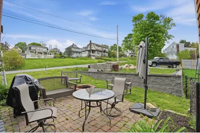 10 Newton Street, Hull, MA 02045 - Photo 30