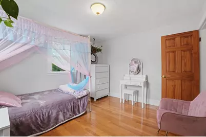 10 Newton Street, Hull, MA 02045 - Photo 20