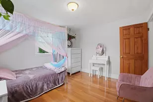 10 Newton St, Hull, MA 02045 - Photo 20