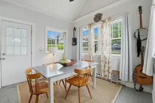 10 Newton St, Hull, MA 02045 - Photo 10
