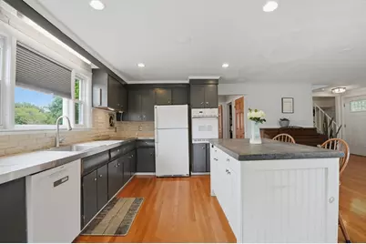 10 Newton Street, Hull, MA 02045 - Photo 8