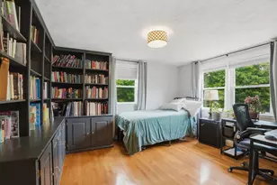 10 Newton St, Hull, MA 02045 - Photo 22