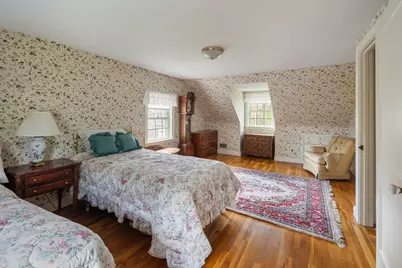 6 Alden Lane, Winchester, MA 01890 - Photo 18