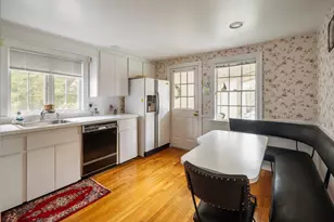 6 Alden Ln, Winchester, MA 01890 - Photo 6
