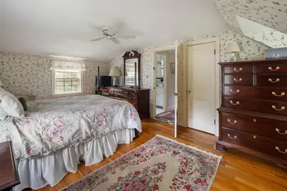 6 Alden Lane, Winchester, MA 01890 - Photo 14