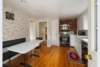 6 Alden Lane, Winchester, MA 01890 - Photo 4