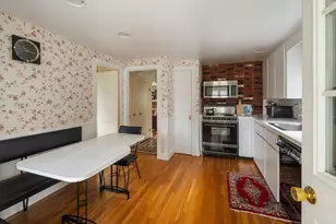 6 Alden Ln, Winchester, MA 01890 - Photo 4