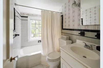 6 Alden Lane, Winchester, MA 01890 - Photo 16