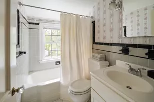 6 Alden Ln, Winchester, MA 01890 - Photo 16