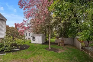6 Alden Ln, Winchester, MA 01890 - Photo 24