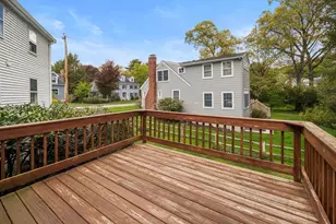 6 Alden Ln, Winchester, MA 01890 - Photo 20