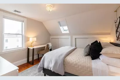 26 Clark Street #2, Somerville, MA 02143 - Photo 14