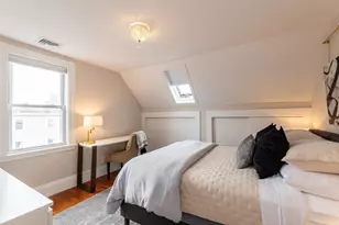 26 Clark St, Somerville, MA 02143 - Photo 14
