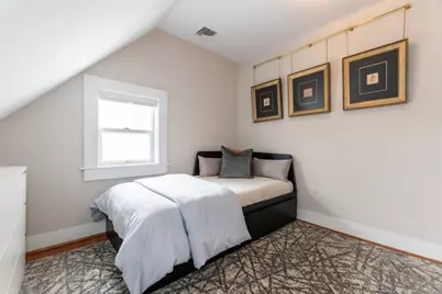 26 Clark Street #2, Somerville, MA 02143 - Photo 22