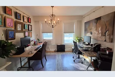26 Clark Street #2, Somerville, MA 02143 - Photo 6