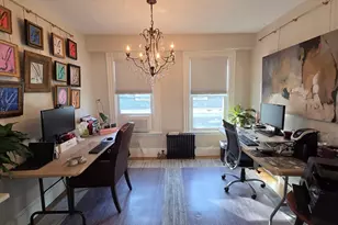 26 Clark St, Somerville, MA 02143 - Photo 6