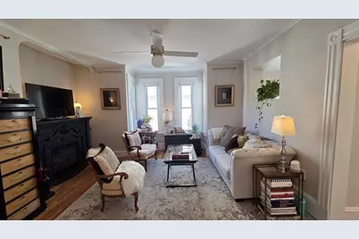 26 Clark Street #2, Somerville, MA 02143 - Photo 4