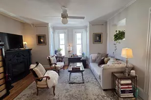 26 Clark St, Somerville, MA 02143 - Photo 4