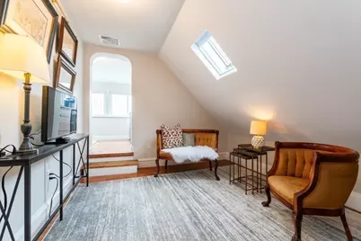26 Clark Street #2, Somerville, MA 02143 - Photo 18