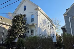 26 Clark St, Somerville, MA 02143 - Photo 24