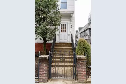 26 Clark Street #2, Somerville, MA 02143 - Photo 26