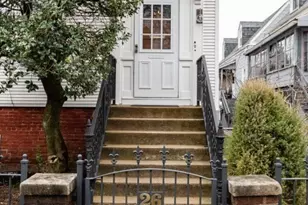26 Clark St, Somerville, MA 02143 - Photo 26