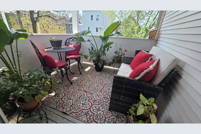 26 Clark Street #2, Somerville, MA 02143 - Photo 8