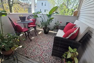 26 Clark St, Somerville, MA 02143 - Photo 8