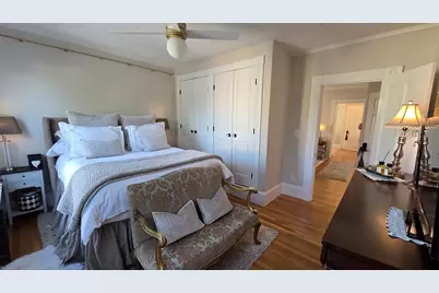 26 Clark Street #2, Somerville, MA 02143 - Photo 10