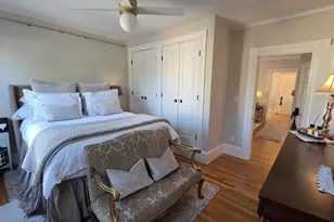 26 Clark St, Somerville, MA 02143 - Photo 10