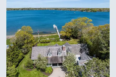46 Great Bay Rd, Barnstable, MA 02655 - Photo 38