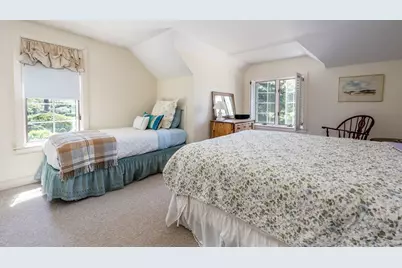 46 Great Bay Rd, Barnstable, MA 02655 - Photo 26