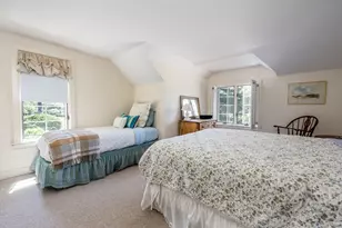 46 Great Bay Rd, Barnstable, MA 02655 - Photo 26