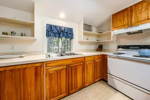 46 Great Bay Rd, Barnstable, MA 02655 - Photo 24