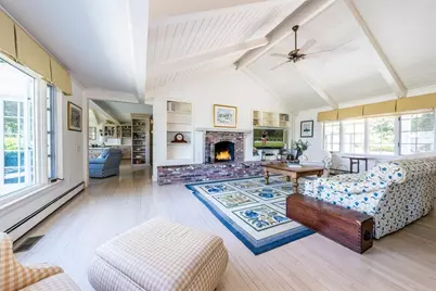 46 Great Bay Rd, Barnstable, MA 02655 - Photo 6