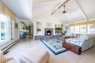 46 Great Bay Rd, Barnstable, MA 02655 - Photo 6