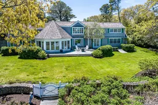 46 Great Bay Rd, Barnstable, MA 02655 - Photo 32
