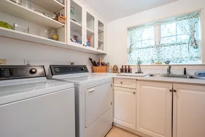 46 Great Bay Rd, Barnstable, MA 02655 - Photo 28