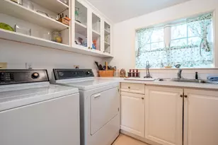 46 Great Bay Rd, Barnstable, MA 02655 - Photo 28