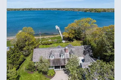 46 Great Bay Rd, Barnstable, MA 02655 - Photo 38