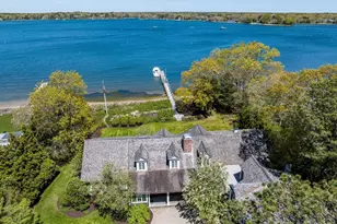 46 Great Bay Rd, Barnstable, MA 02655 - Photo 38