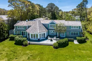 46 Great Bay Rd, Barnstable, MA 02655 - Photo 2