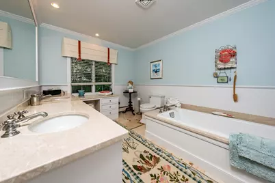 46 Great Bay Rd, Barnstable, MA 02655 - Photo 18
