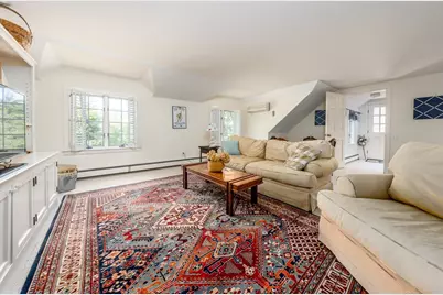 46 Great Bay Rd, Barnstable, MA 02655 - Photo 22