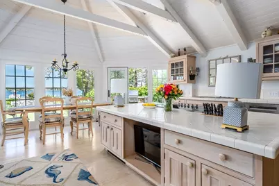 46 Great Bay Rd, Barnstable, MA 02655 - Photo 10